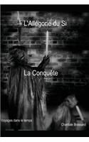 L'All