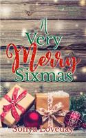 Very Merry Sixmas