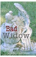 Bad Widow