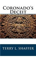 Coronado's Deceit