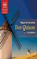 Don Quixote