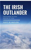 The Irish Outlander