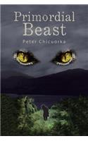 Primordial Beast