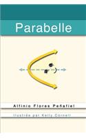 Parabelle