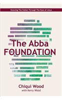 Abba Foundation