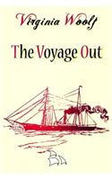 Voyage Out