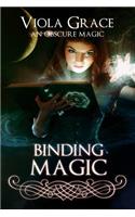 Binding Magic