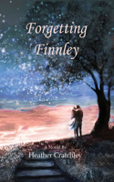 Forgetting Finnley