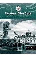 Film Famous Film Sets  All about Heritage