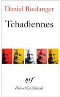 Tchadiennes