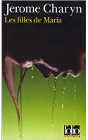 Filles de Maria