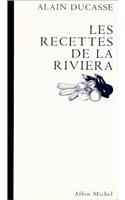 Recettes de La Riviera (Les)