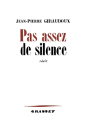 Pas assez de silence