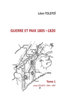 Guerre et Paix