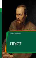 L'Idiot