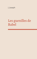 Les guenilles de Babel