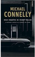 Deux Enqutes de Mickey Haller