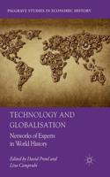 Technology and Globalisation