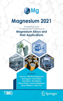 Magnesium 2021