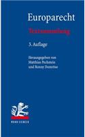 Europarecht
