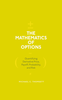 Mathematics of Options