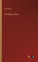 Religious State