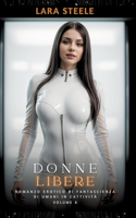 Donne Libere