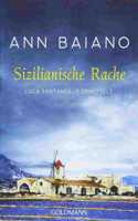 Sizilianische Rache