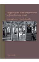 Zeitgenossische Islamische Positionen Zu Koexistenz Und Gewalt