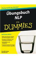 Ubungsbuch NLP fur Dummies