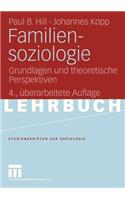 Familiensoziologie