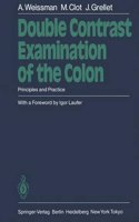 Double Contrast Examination of the Colon