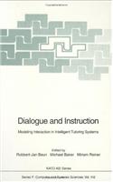 Dialogue and Instruction