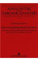 Developing Waterways
