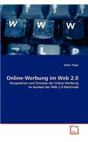Online-Werbung im Web 2.0