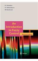 Introduction to Fuzzy Control