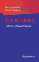 Hammelsprung