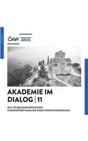 Akademie Im Dialog 11