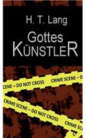 Gottes Künstler