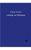 Ludwig von Hofmann