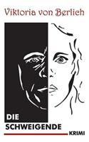 Die Schweigende