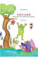 Eduard