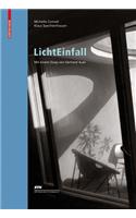 Lichteinfall