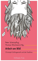 Arbeit Am Bild
