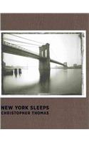 New York Sleeps