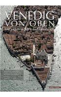 Venedig Von Oben