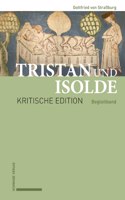 Tristan Und Isolde