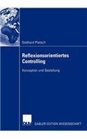 Reflexionsorientiertes Controlling