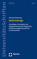 Systemdesign
