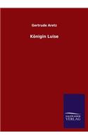 Konigin Luise